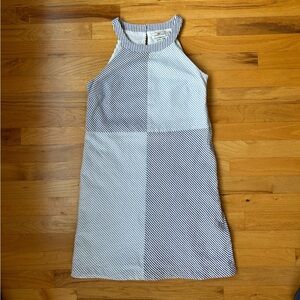 Vineyard Vines Shift Dress Size XS
